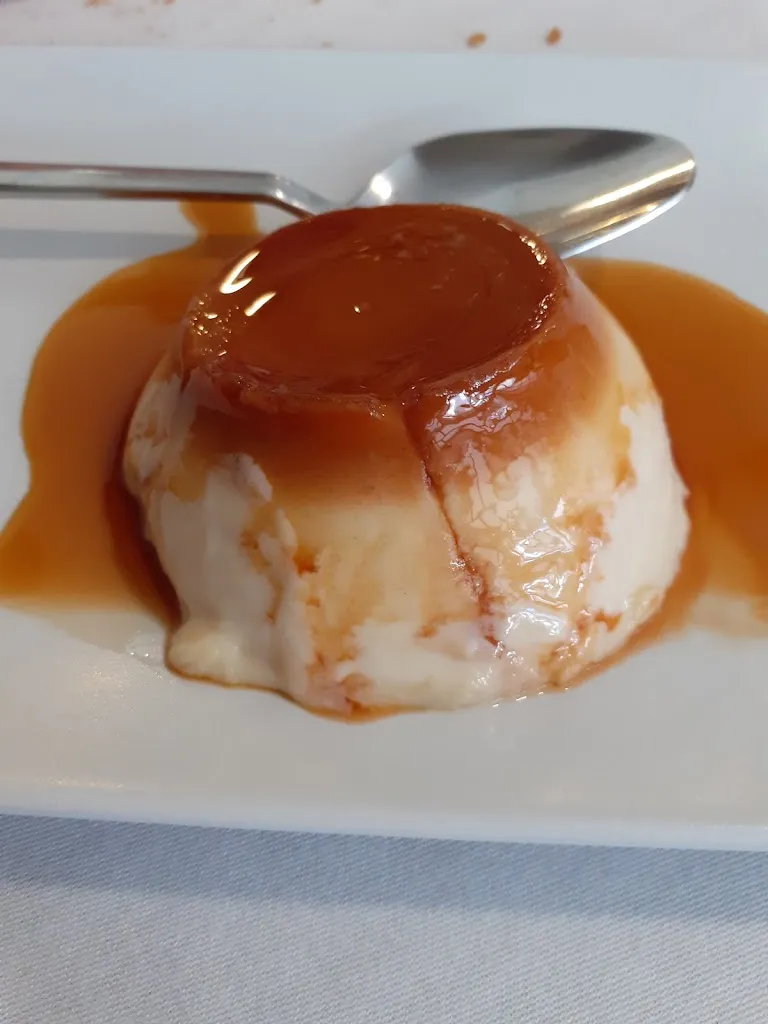 Menu_Casa Alcón_Valencia de Don Juan_image_7