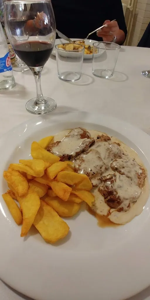 Menu_Casa Alcón_Valencia de Don Juan_image_8