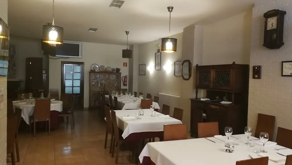 Casa Alcón_Valencia de Don Juan_slider_image_1