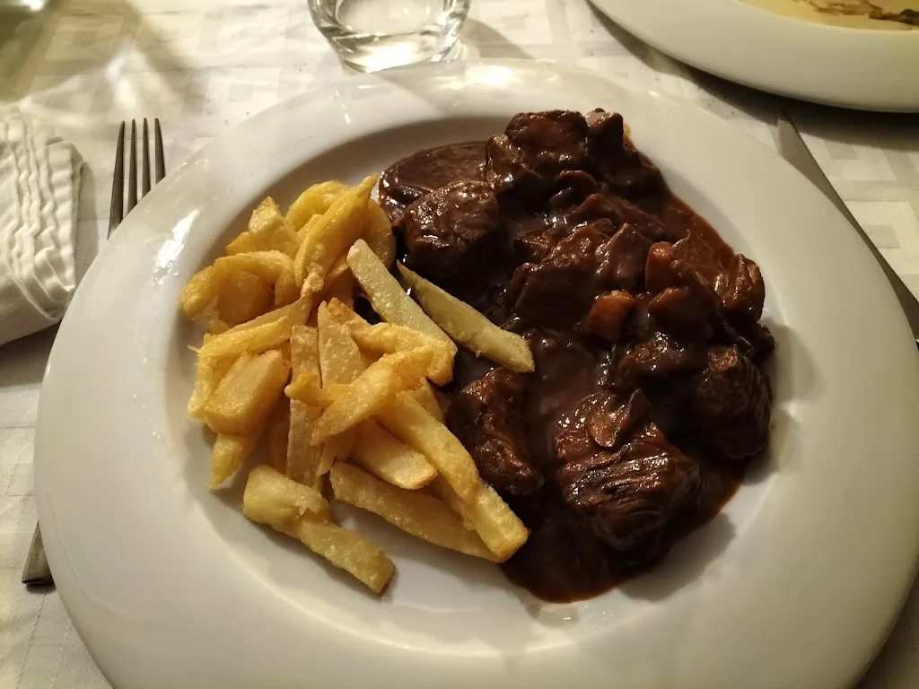 Casa Alcón_Valencia de Don Juan_slider_image_2