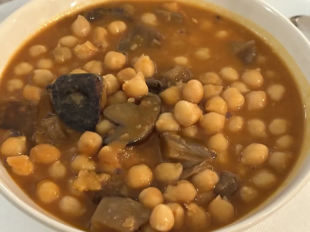 Casa Alcón_Valencia de Don Juan_slider_image_3