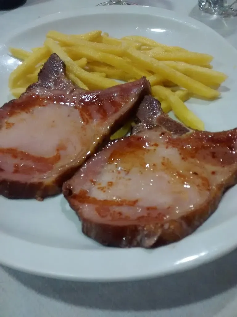 Menu_Mesón Restaurante El Pesebre_Valencia de Don Juan_image_5