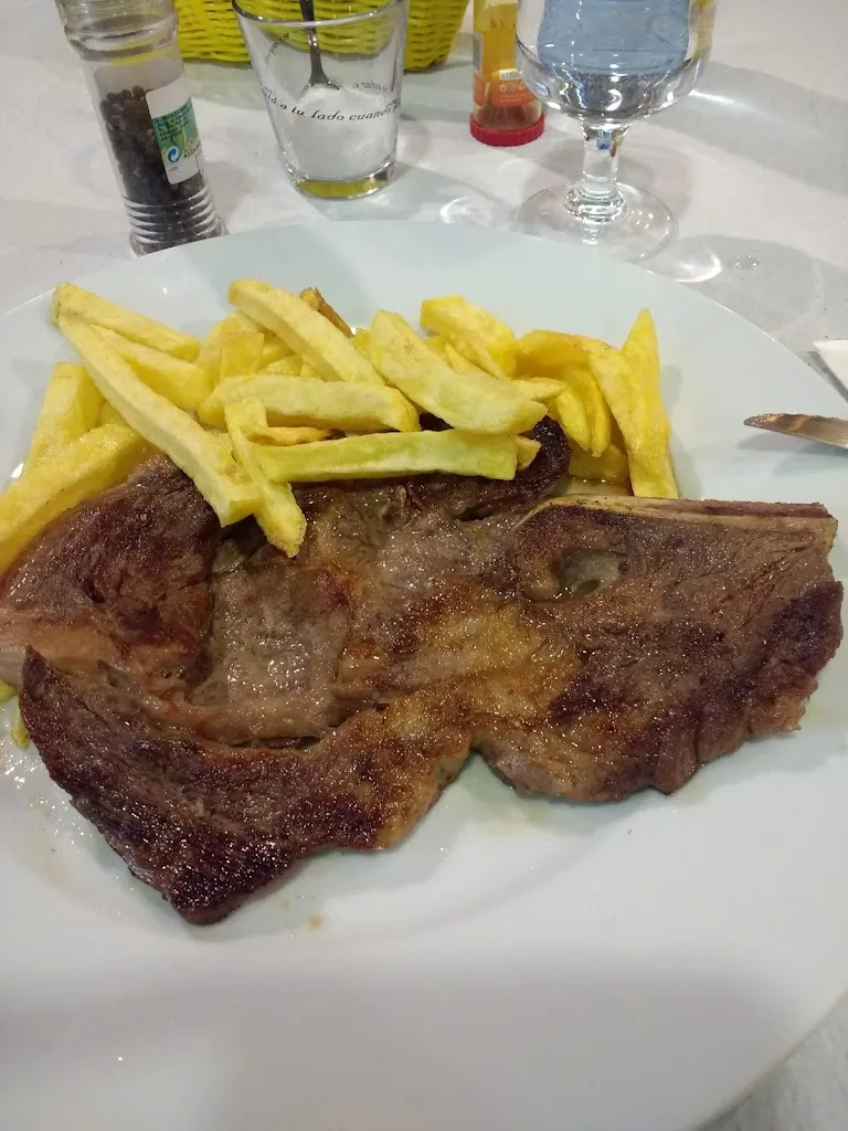 Menu_Mesón Restaurante El Pesebre_Valencia de Don Juan_image_6