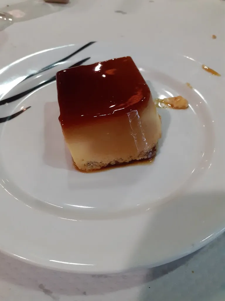 Menu_Mesón Restaurante El Pesebre_Valencia de Don Juan_image_7