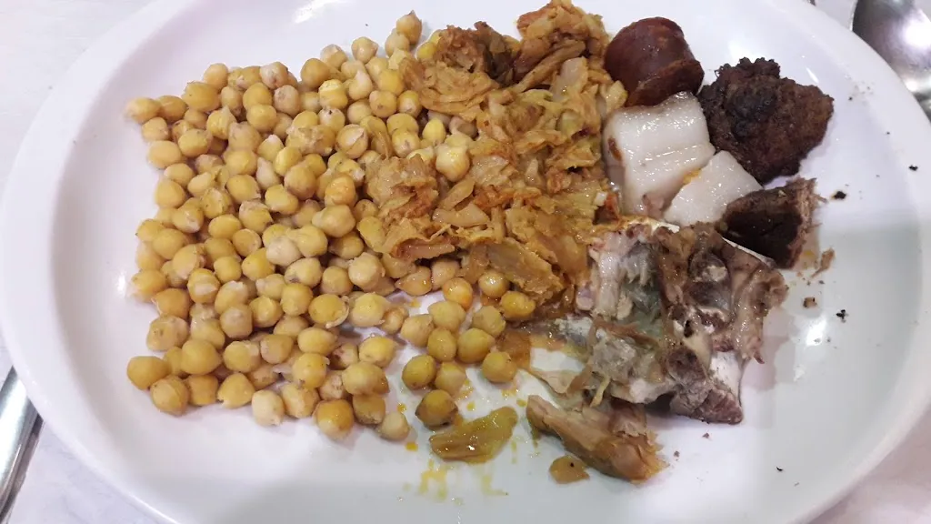 Menu_Mesón Restaurante El Pesebre_Valencia de Don Juan_image_8