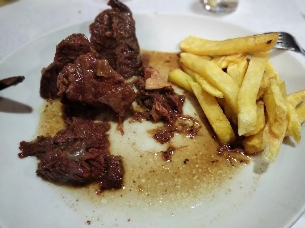 Menu_Mesón Restaurante El Pesebre_Valencia de Don Juan_image_9