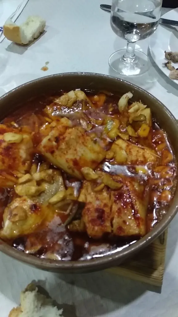 Mesón Restaurante El Pesebre_Valencia de Don Juan_slider_image_2