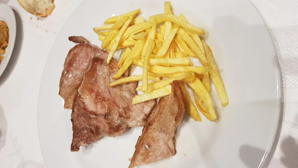 Menu_Restaurante Roxy_Valencia de Don Juan_image_5