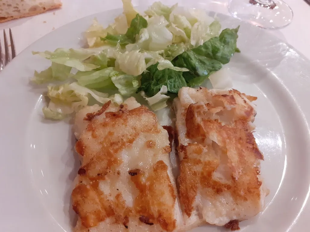 Menu_Restaurante Roxy_Valencia de Don Juan_image_6