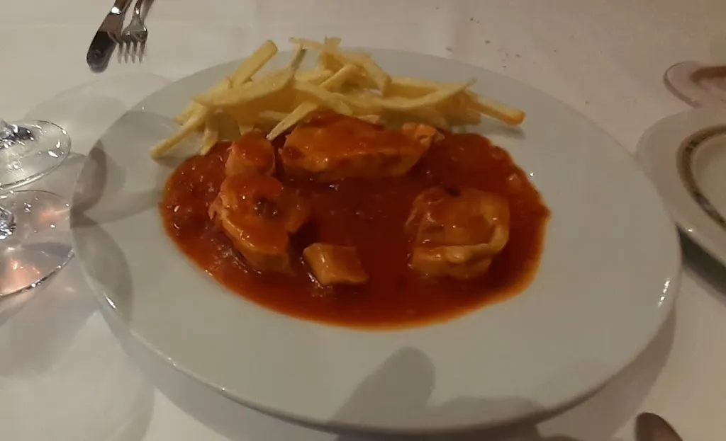 Menu_Restaurante Roxy_Valencia de Don Juan_image_7