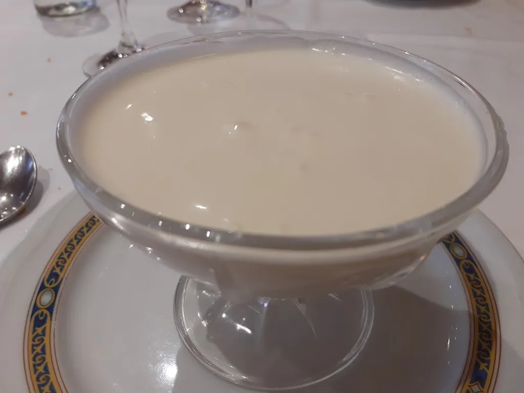 Menu_Restaurante Roxy_Valencia de Don Juan_image_8