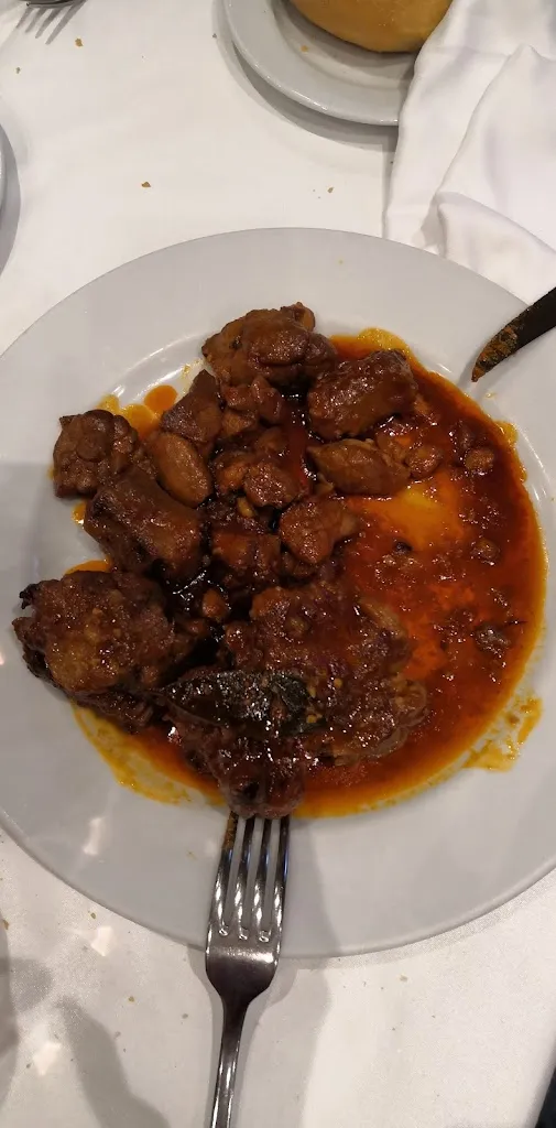 Menu_Restaurante Roxy_Valencia de Don Juan_image_9