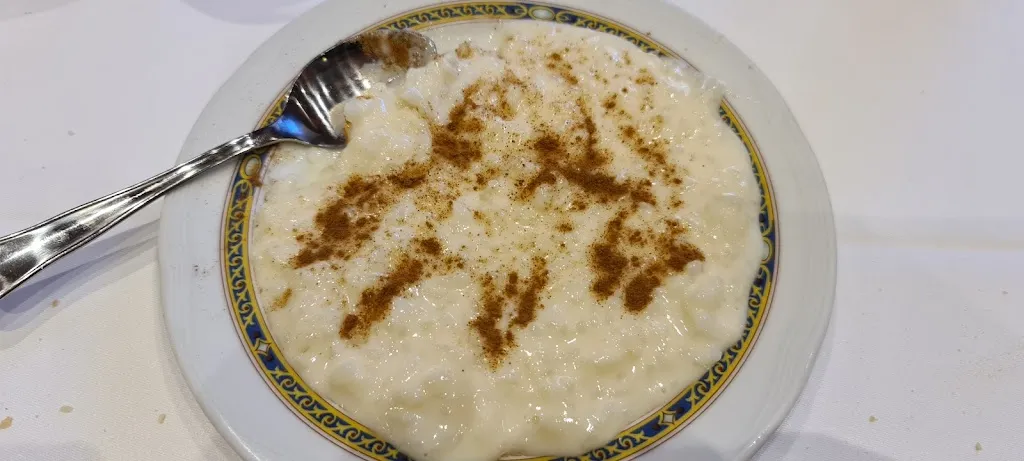 Juan Carlos Puerta_Restaurante Roxy_Valencia de Don Juan_avis