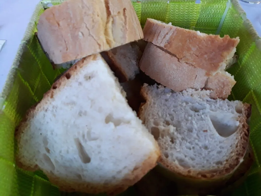 Menu_Restaurante-sidrería la huerta de don Pedro_Valencia de Don Juan_image_5