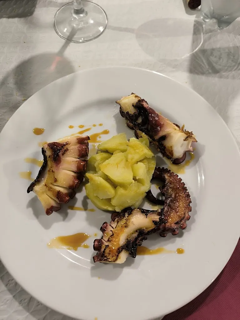 Menu_Restaurante-sidrería la huerta de don Pedro_Valencia de Don Juan_image_6