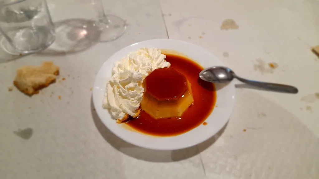 Menu_Restaurante-sidrería la huerta de don Pedro_Valencia de Don Juan_image_7