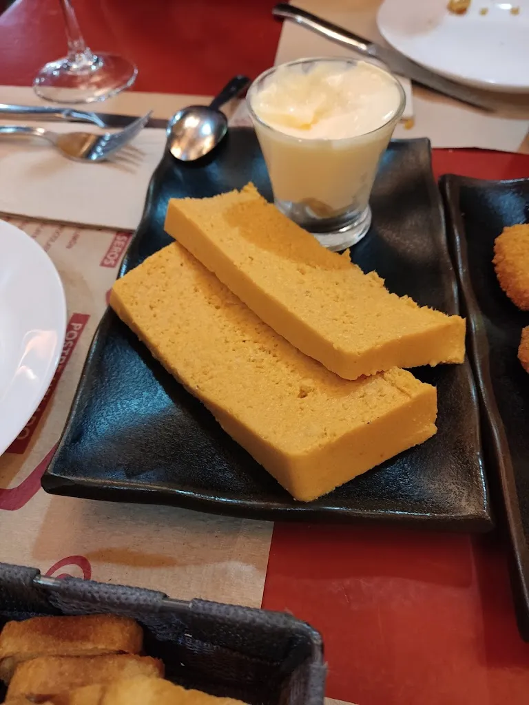 Menu_Restaurante-sidrería la huerta de don Pedro_Valencia de Don Juan_image_8