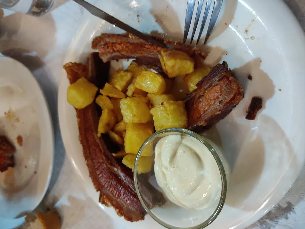 Menu_Restaurante-sidrería la huerta de don Pedro_Valencia de Don Juan_image_9