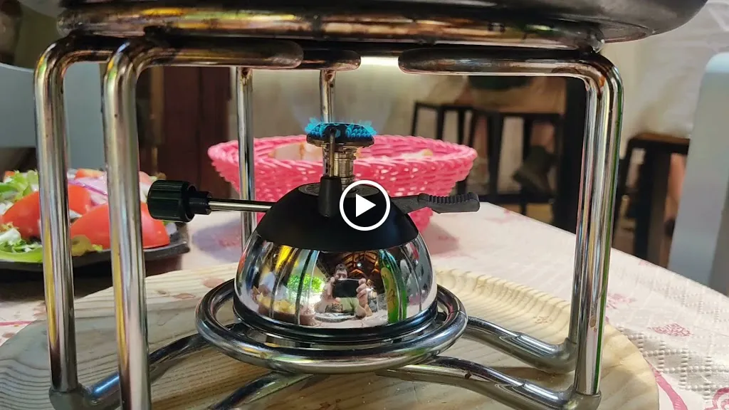 Restaurante-sidrería la huerta de don Pedro_Valencia de Don Juan_slider_image_2