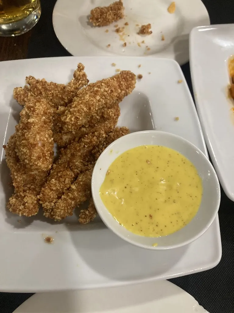 Menu_Restaurante D'León_Valencia de Don Juan_image_4