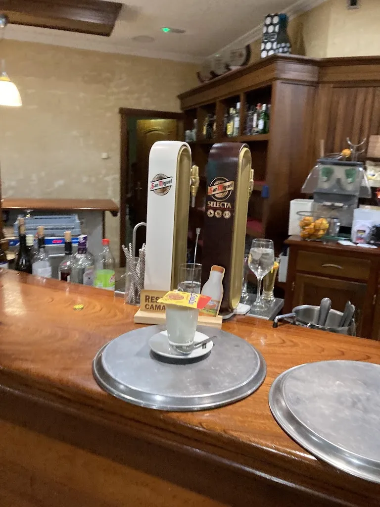 Menu_Restaurante D'León_Valencia de Don Juan_image_5