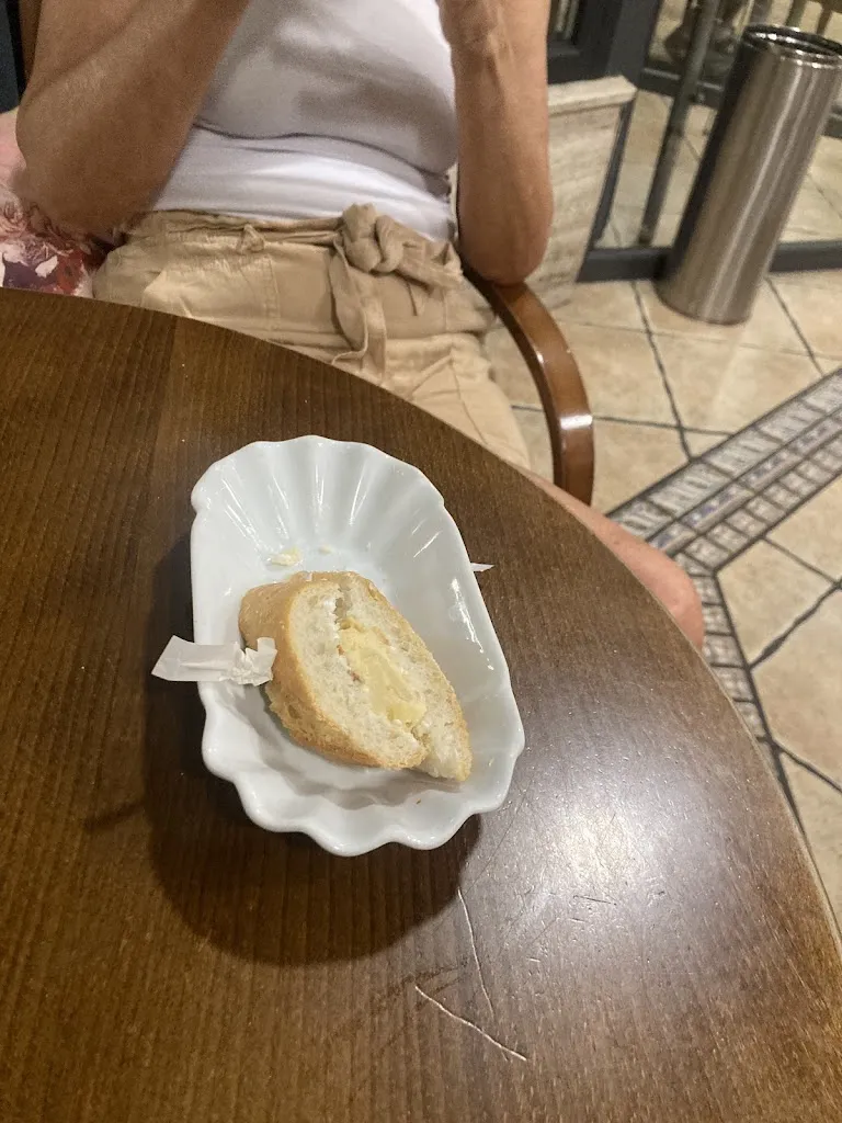 Menu_Restaurante D'León_Valencia de Don Juan_image_6