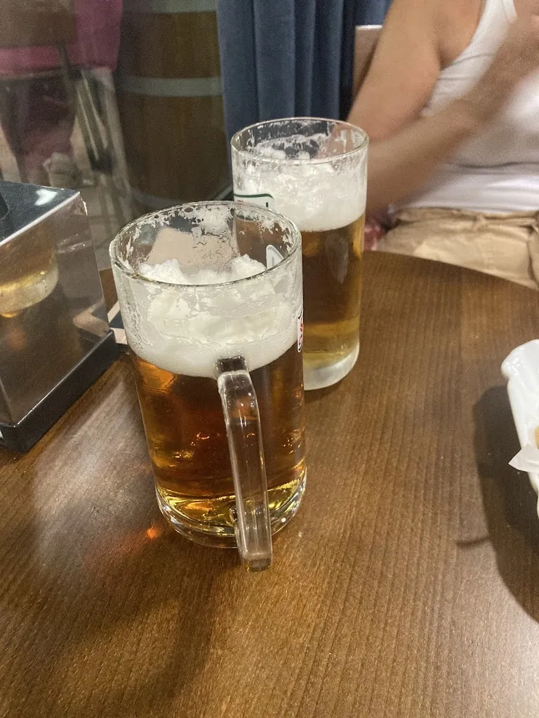 Menu_Restaurante D'León_Valencia de Don Juan_image_7