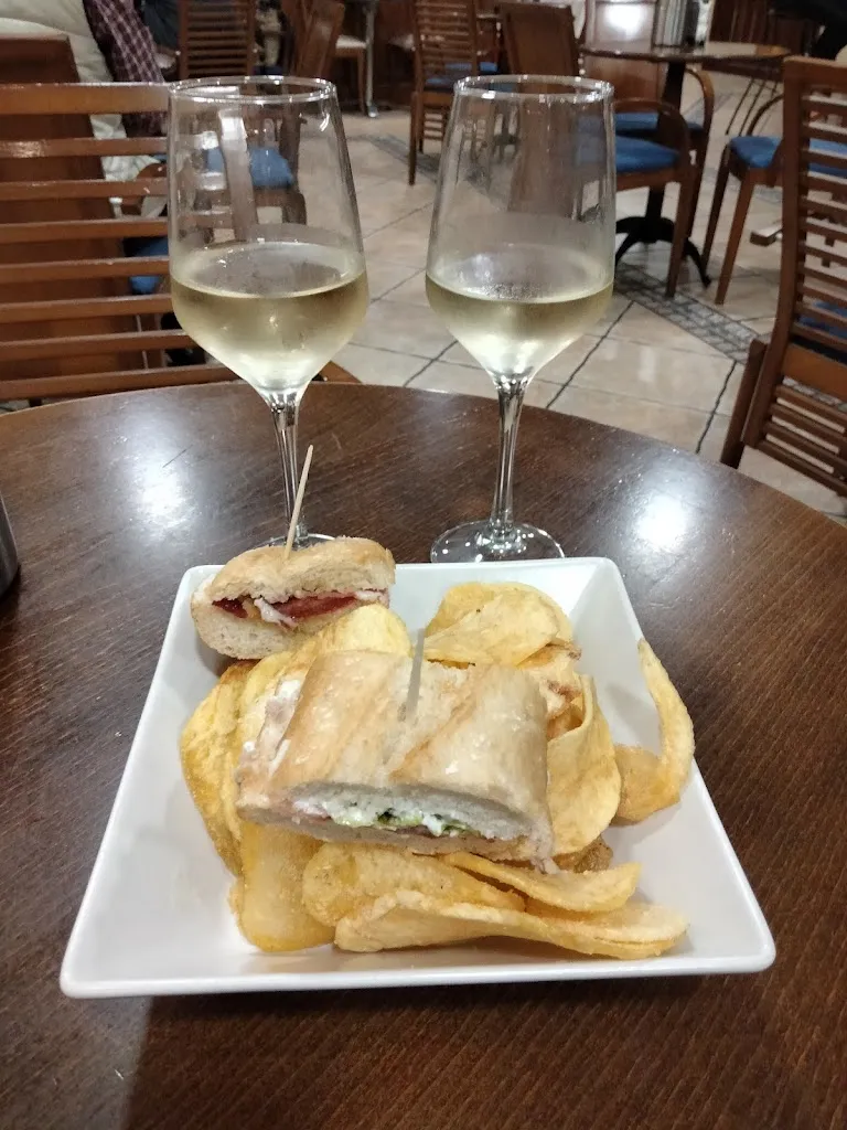 Menu_Restaurante D'León_Valencia de Don Juan_image_8