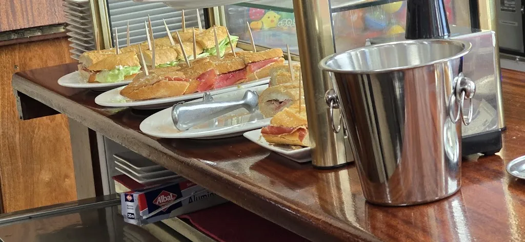 Menu_Restaurante D'León_Valencia de Don Juan_image_9