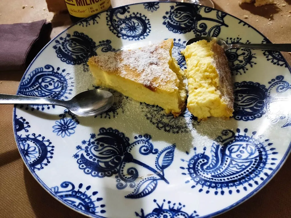 Menu_El Palacio Hotel y Restaurante_Valencia de Don Juan_image_9