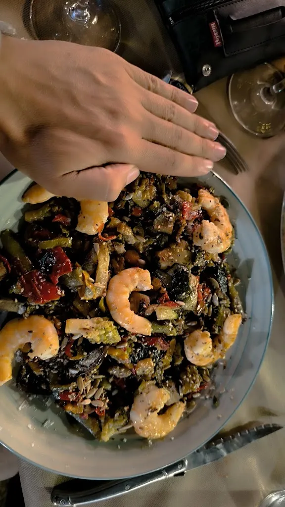 educadores conscientes_El Palacio Hotel y Restaurante_Valencia de Don Juan_review