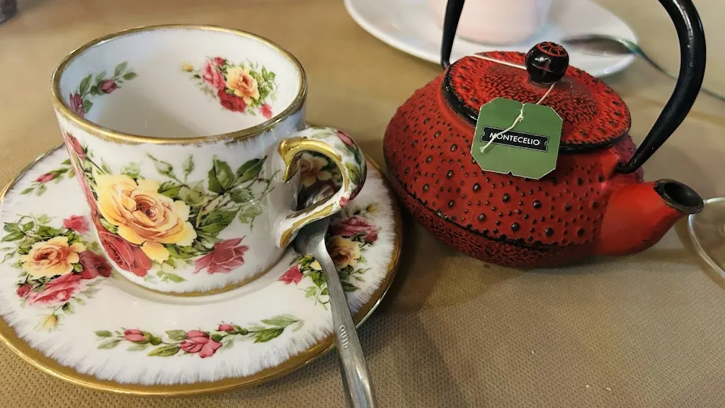 El Palacio Hotel y Restaurante_Valencia de Don Juan_slider_image_2