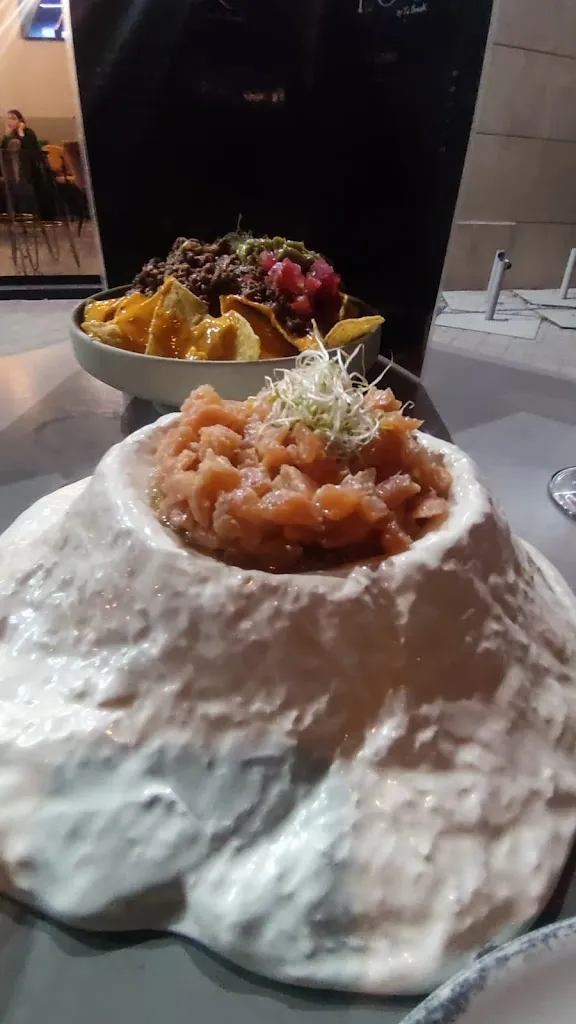 Menu_EGO by Tie Break_Betanzos_image_7