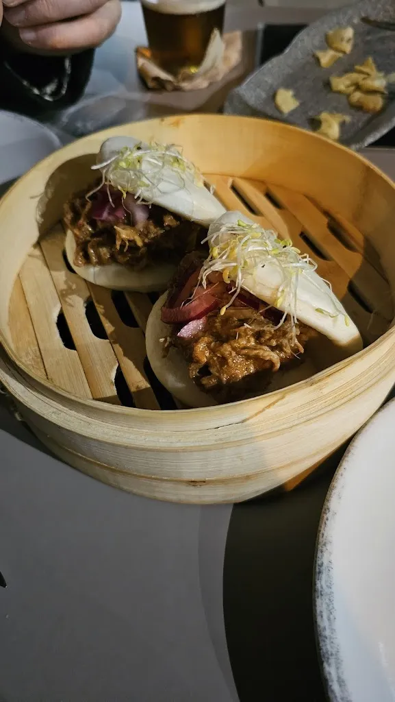 Playmobiles Viajeros_EGO by Tie Break_Betanzos_review