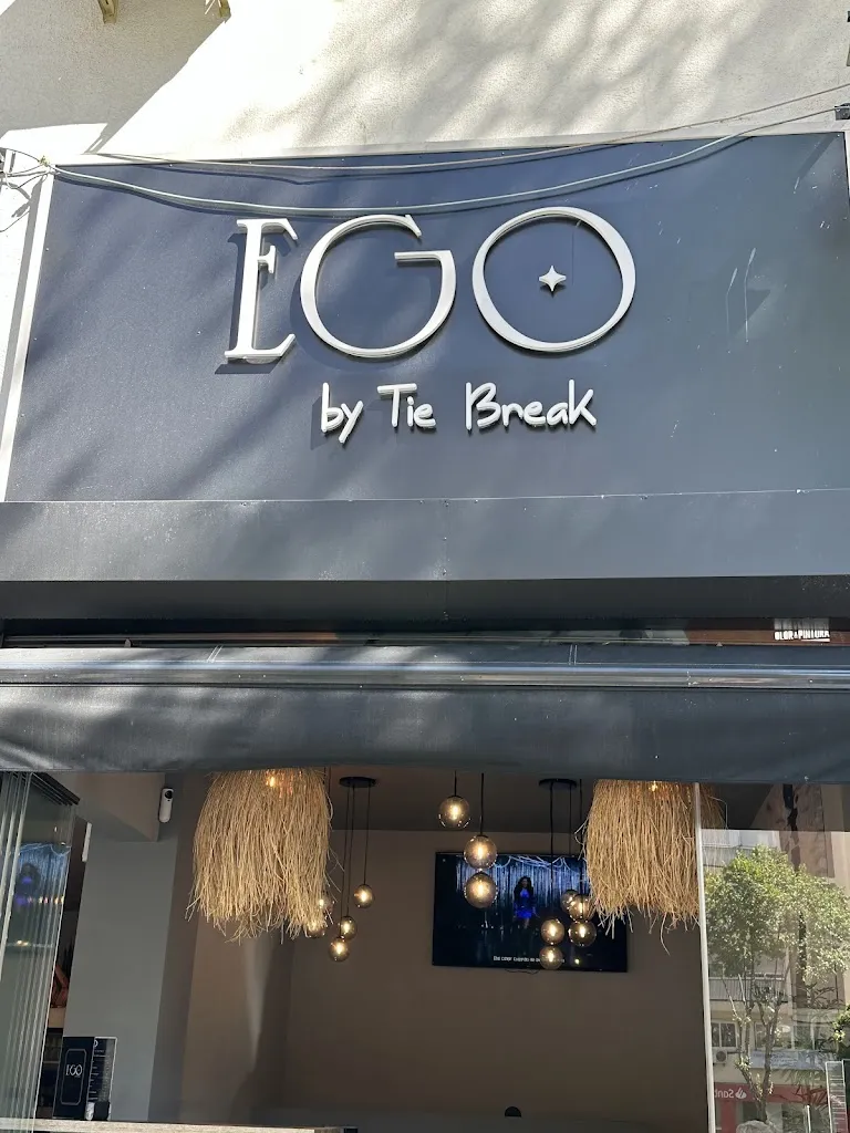 Thomas W.J._EGO by Tie Break_Betanzos_review