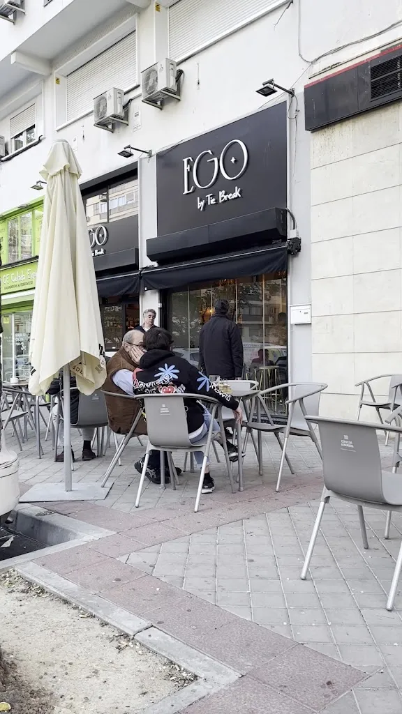 EGO by Tie Break_Betanzos_slider_image_2