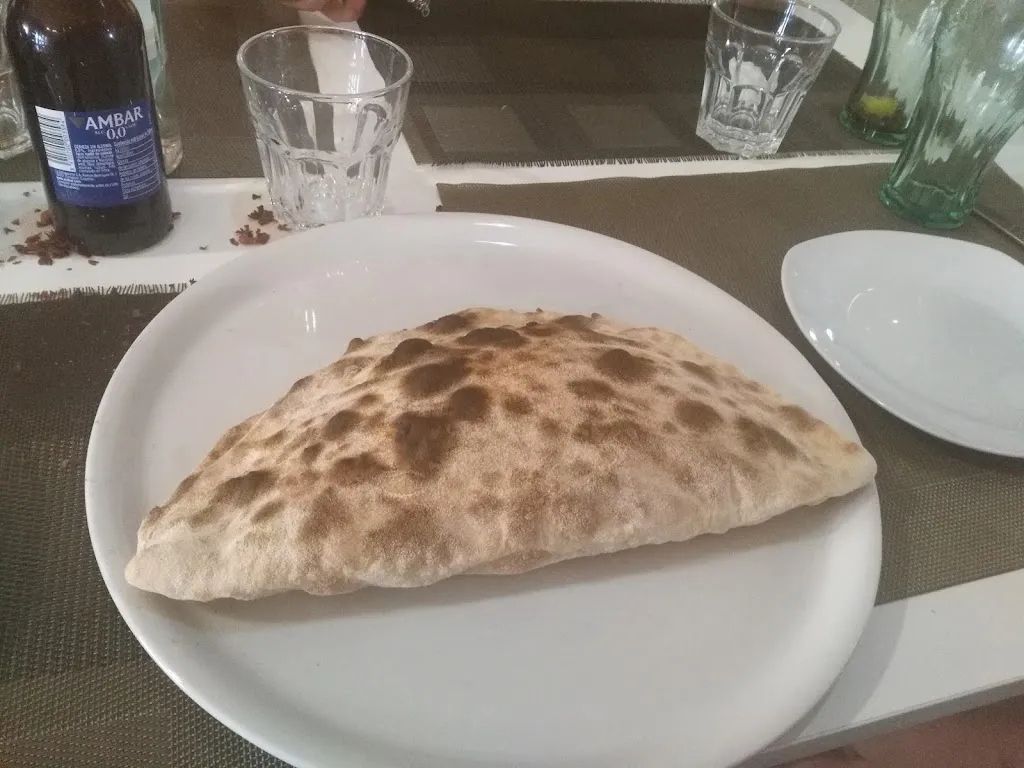 Menu_La TARANTELLA_Ibi_image_3