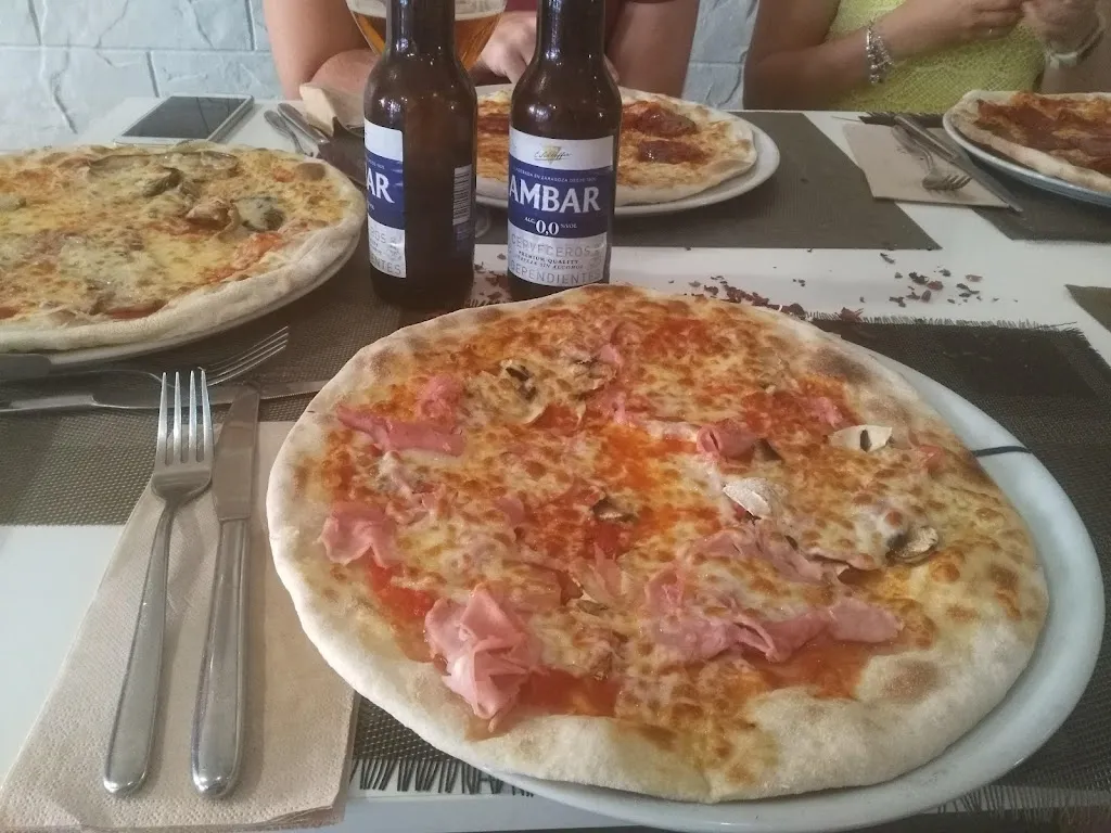 Menu_La TARANTELLA_Ibi_image_4