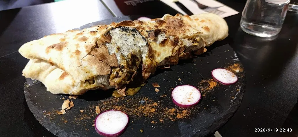 Menu_La TARANTELLA_Ibi_image_6