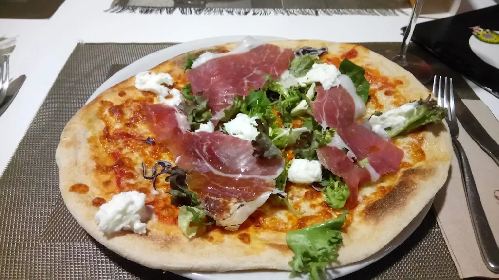 Menu_La TARANTELLA_Ibi_image_7