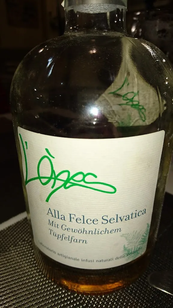 Menu_La TARANTELLA_Ibi_image_8