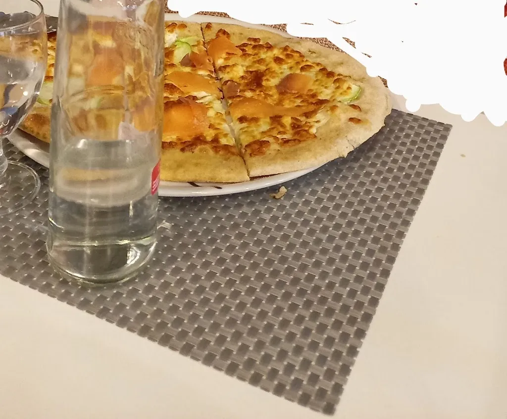 Menu_La TARANTELLA_Ibi_image_9