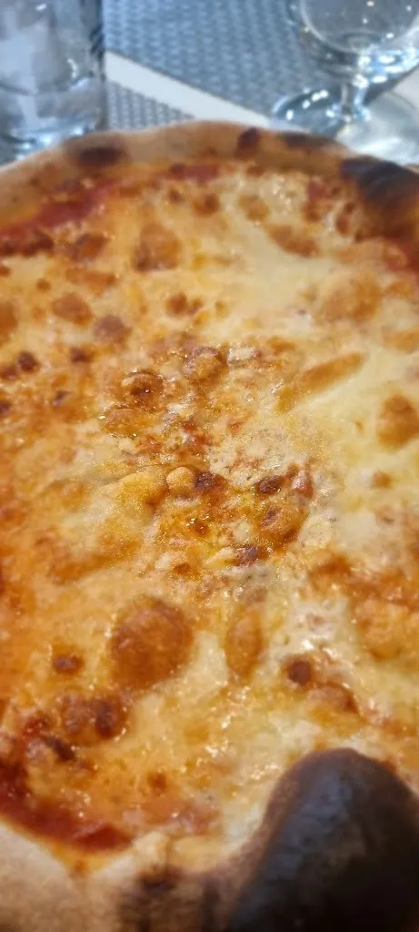 MariGámez_La TARANTELLA_Ibi_review