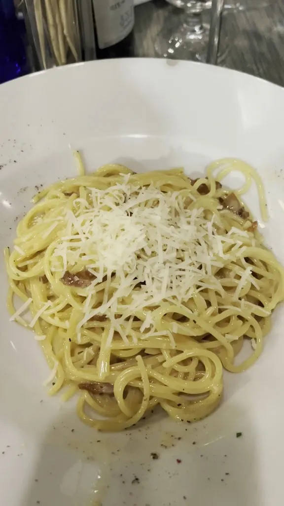 La TARANTELLA_Ibi_slider_image_2