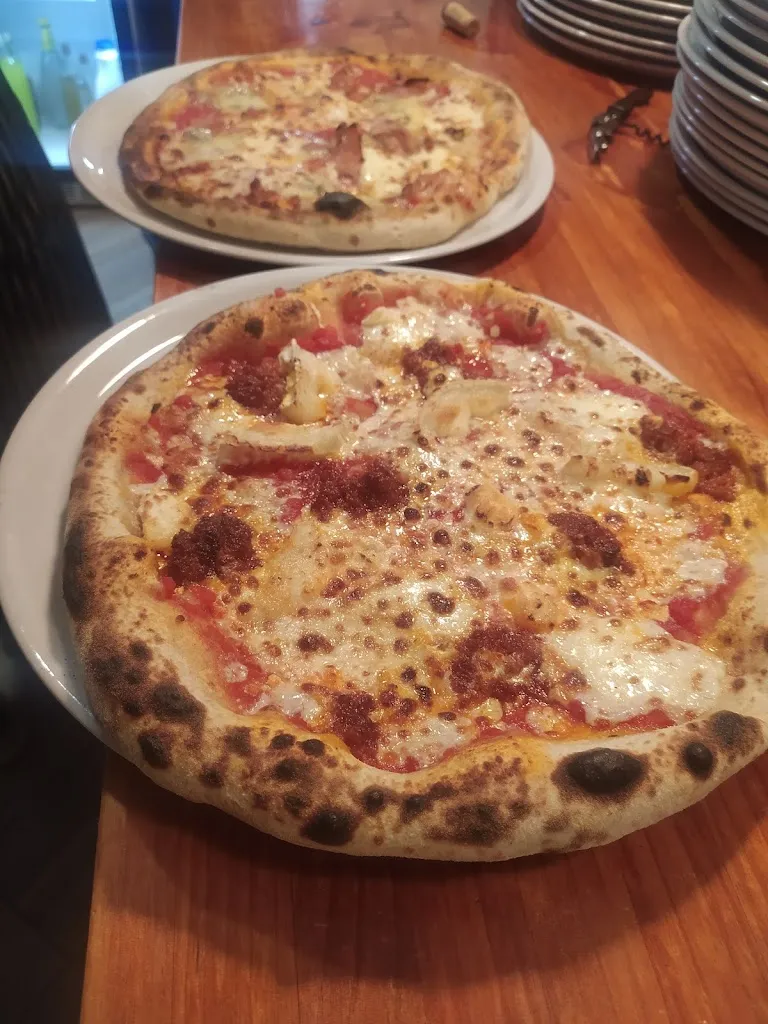 La TARANTELLA_Ibi_slider_image_3