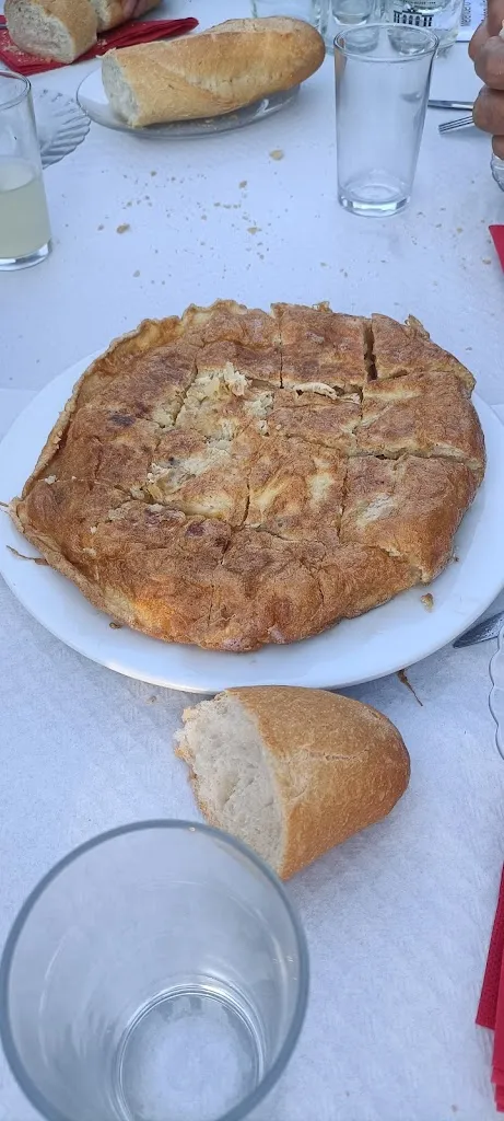 Menu_La Bodeguilla_Valencia de Don Juan_image_5