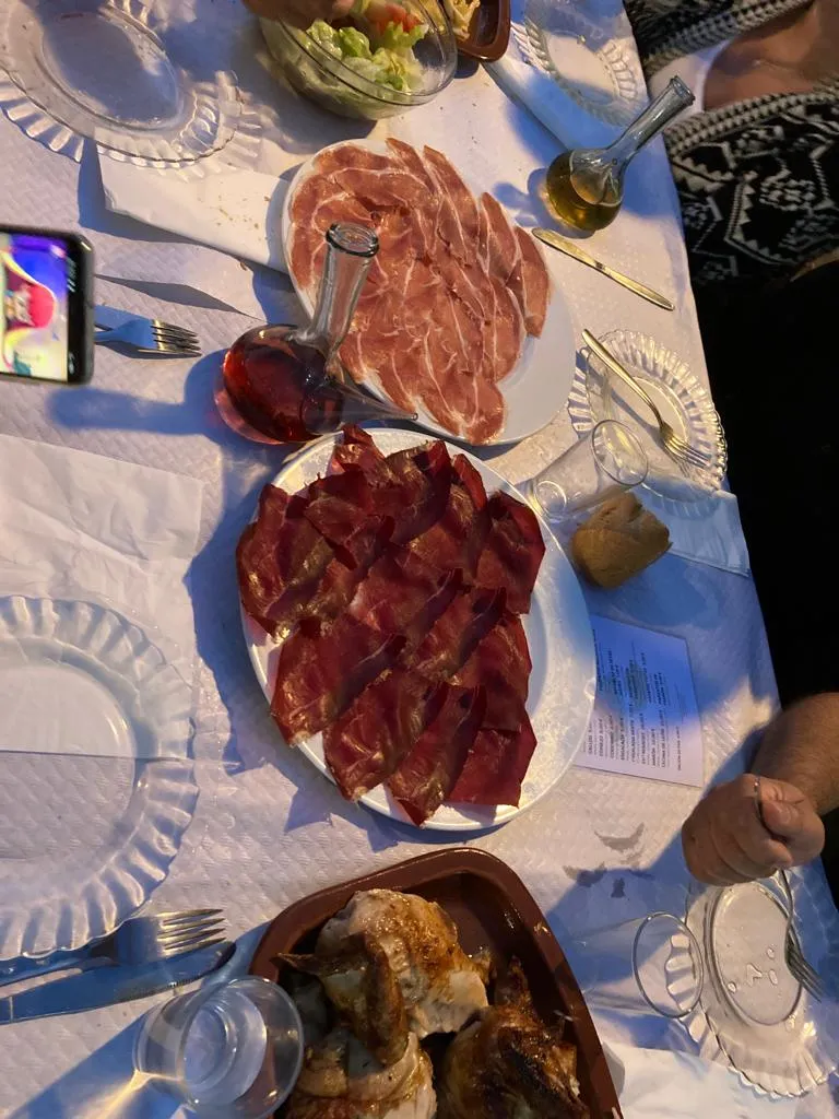 Menu_La Bodeguilla_Valencia de Don Juan_image_6