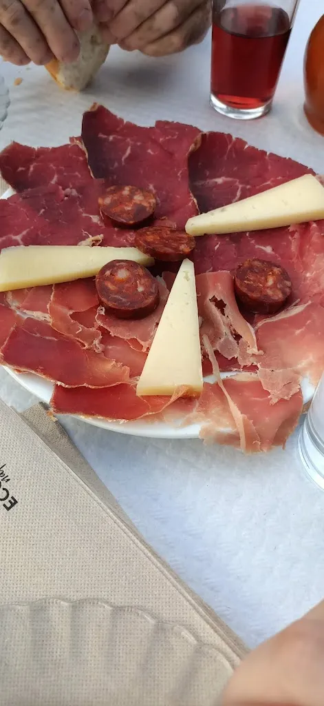 Menu_La Bodeguilla_Valencia de Don Juan_image_8