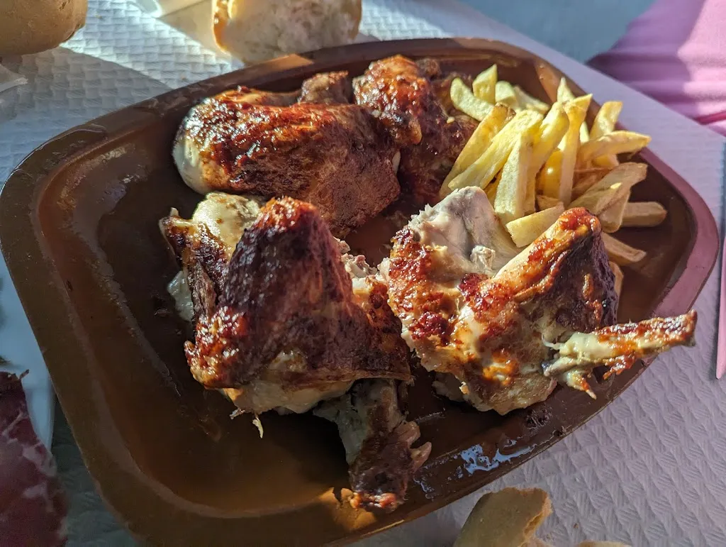 La Bodeguilla_Valencia de Don Juan_slider_image_2