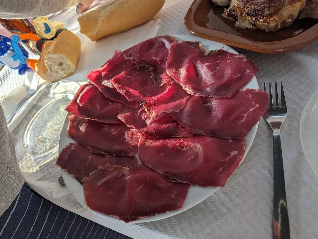 La Bodeguilla_Valencia de Don Juan_slider_image_3